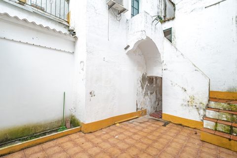 Villa a Evora, Evora, Evora - € 800.000 | Ref: UNU.I.1214.20159 - foto 14