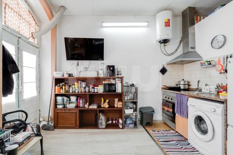 Villa a Evora, Evora, Evora - € 800.000 | Ref: UNU.I.1214.20159 - foto 17