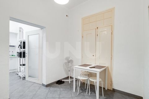 Villa a Evora, Evora, Evora - € 800.000 | Ref: UNU.I.1214.20159 - foto 19