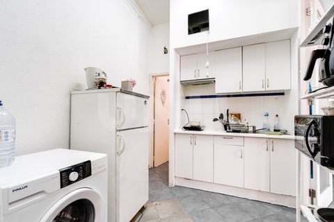 Villa a Evora, Evora, Evora - € 800.000 | Ref: UNU.I.1214.20159 - foto 20