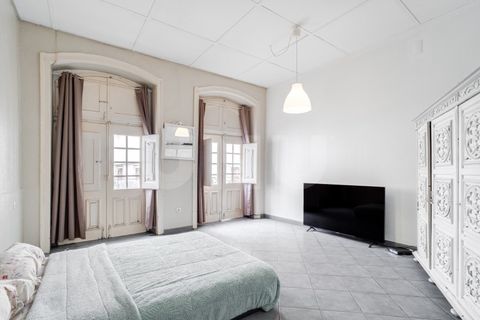Villa a Evora, Evora, Evora - € 800.000 | Ref: UNU.I.1214.20159 - foto 22