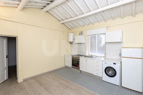 Villa a Evora, Evora, Evora - € 800.000 | Ref: UNU.I.1214.20159 - foto 23