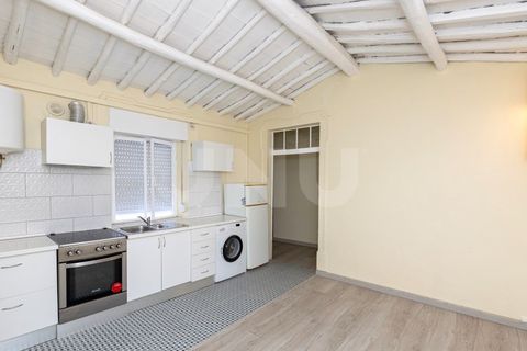 Villa a Evora, Evora, Evora - € 800.000 | Ref: UNU.I.1214.20159 - foto 24