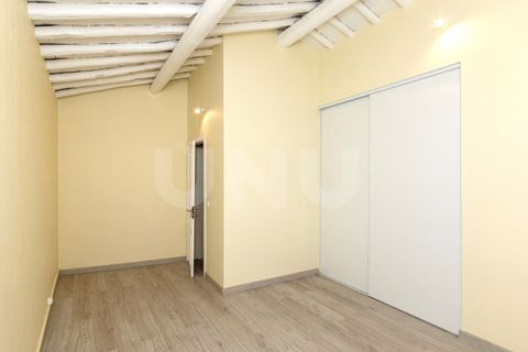 Villa a Evora, Evora, Evora - € 800.000 | Ref: UNU.I.1214.20159 - foto 25