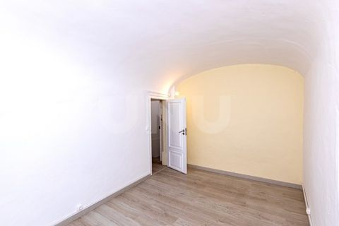 Villa a Evora, Evora, Evora - € 800.000 | Ref: UNU.I.1214.20159 - foto 26