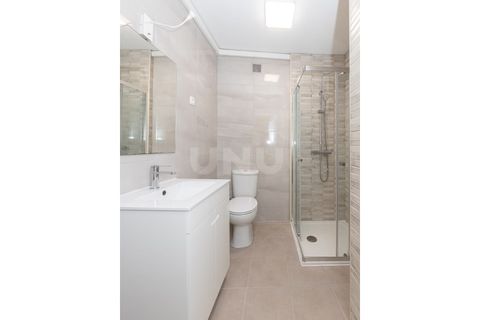 Villa a Evora, Evora, Evora - € 800.000 | Ref: UNU.I.1214.20159 - foto 27