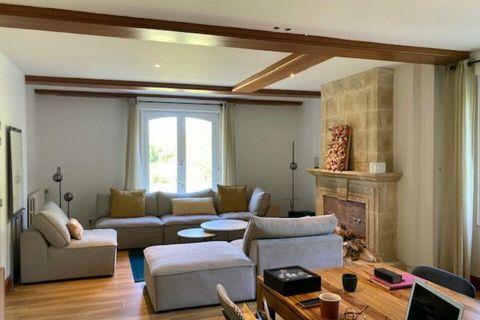 Erhvervsejendom i Quimper, Finistere, Quimper - € 650.000 | Ref: 29_0561_BL - foto 2