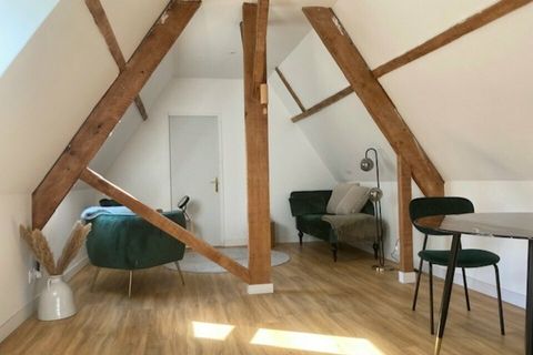 Erhvervsejendom i Quimper, Finistere, Quimper - € 650.000 | Ref: 29_0561_BL - foto 3