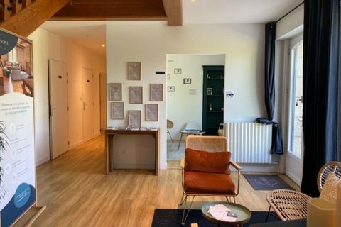 Erhvervsejendom i Quimper, Finistere, Quimper - € 650.000 | Ref: 29_0561_BL - foto 4