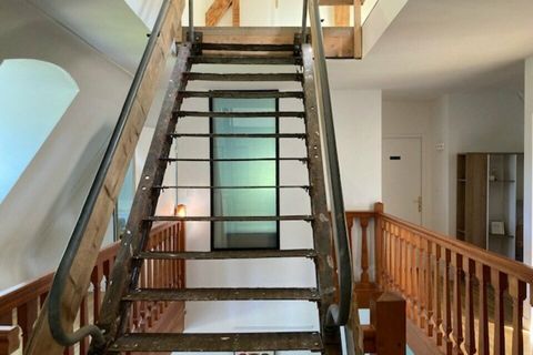 Erhvervsejendom i Quimper, Finistere, Quimper - € 650.000 | Ref: 29_0561_BL - foto 5