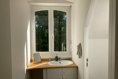 Erhvervsejendom i Quimper, Finistere, Quimper - € 650.000 | Ref: 29_0561_BL - foto 6