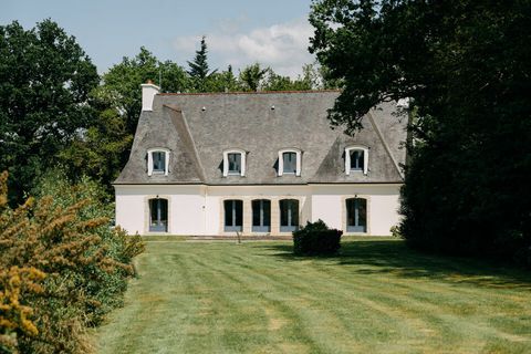 Erhvervsejendom i Quimper, Finistere, Quimper - € 650.000 | Ref: 29_0561_BL - foto 7