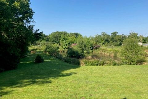 Erhvervsejendom i Quimper, Finistere, Quimper - € 650.000 | Ref: 29_0561_BL - foto 8