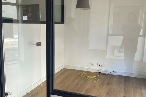 Erhvervsejendom i Quimper, Finistere, Quimper - € 180.000 | Ref: 29_0552_BL - foto 2
