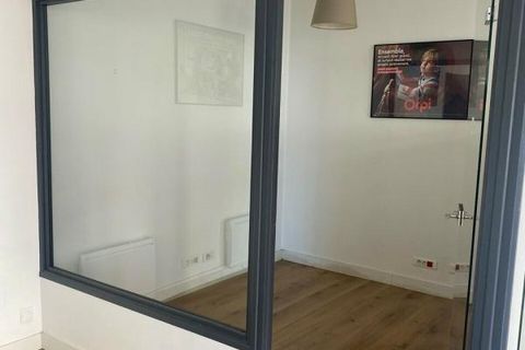 Erhvervsejendom i Quimper, Finistere, Quimper - € 180.000 | Ref: 29_0552_BL - foto 3