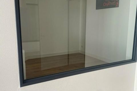Erhvervsejendom i Quimper, Finistere, Quimper - € 180.000 | Ref: 29_0552_BL - foto 4