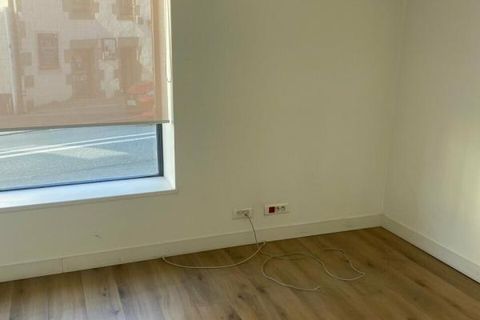 Erhvervsejendom i Quimper, Finistere, Quimper - € 180.000 | Ref: 29_0552_BL - foto 6