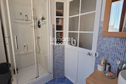 Byhus i Dreux, Eure-et-Loir, Dreux - € 219.900 | Ref: 37060 - foto 8
