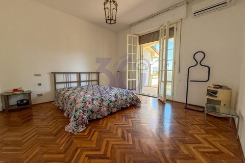 Villa i Arezzo, Arezzo, Arezzo - € 890.000 | Ref: V021MP - foto 6
