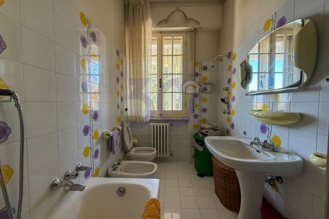 Villa i Arezzo, Arezzo, Arezzo - € 890.000 | Ref: V021MP - foto 7