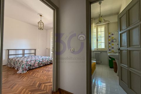 Villa i Arezzo, Arezzo, Arezzo - € 890.000 | Ref: V021MP - foto 8
