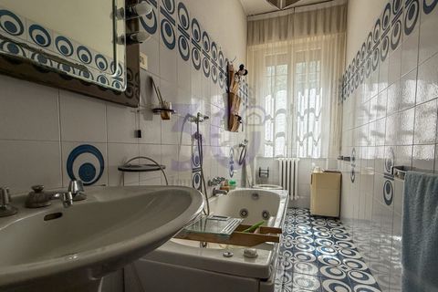 Villa i Arezzo, Arezzo, Arezzo - € 890.000 | Ref: V021MP - foto 9