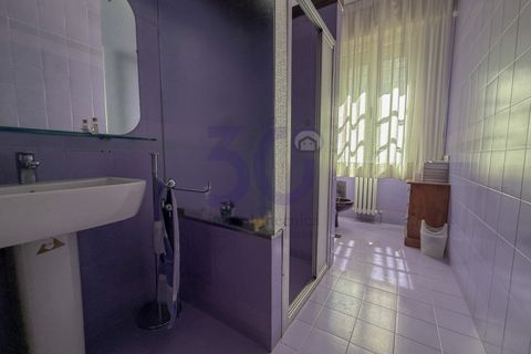 Villa i Arezzo, Arezzo, Arezzo - € 890.000 | Ref: V021MP - foto 10
