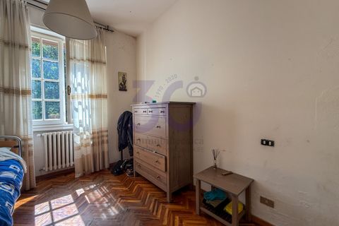 Villa i Arezzo, Arezzo, Arezzo - € 890.000 | Ref: V021MP - foto 12