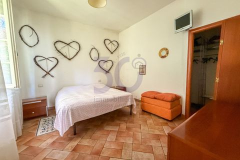 Villa i Arezzo, Arezzo, Arezzo - € 890.000 | Ref: V021MP - foto 13