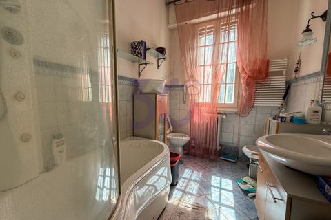 Villa i Arezzo, Arezzo, Arezzo - € 890.000 | Ref: V021MP - foto 15