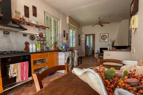 Villa i Arezzo, Arezzo, Arezzo - € 890.000 | Ref: V021MP - foto 16