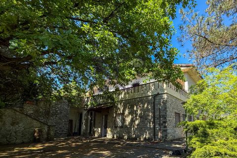 Villa i Arezzo, Arezzo, Arezzo - € 890.000 | Ref: V021MP - foto 17