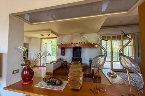 Villa i Arezzo, Arezzo, Arezzo - € 890.000 | Ref: V021MP - foto 18
