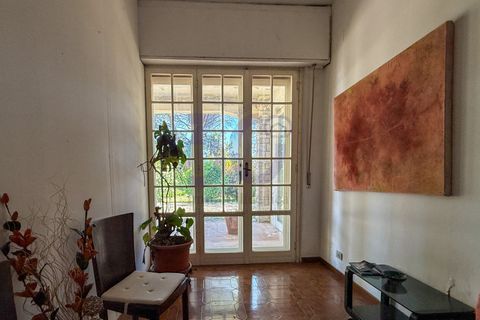 Villa i Arezzo, Arezzo, Arezzo - € 890.000 | Ref: V021MP - foto 22