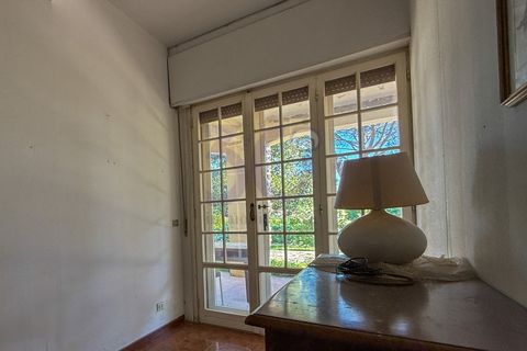 Villa i Arezzo, Arezzo, Arezzo - € 890.000 | Ref: V021MP - foto 23