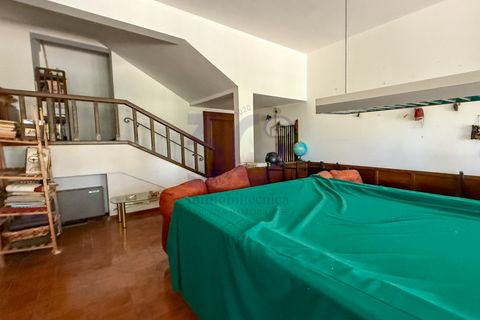 Villa i Arezzo, Arezzo, Arezzo - € 890.000 | Ref: V021MP - foto 26