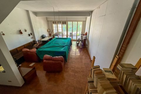Villa i Arezzo, Arezzo, Arezzo - € 890.000 | Ref: V021MP - foto 27