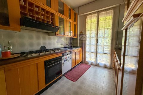 Villa i Arezzo, Arezzo, Arezzo - € 890.000 | Ref: V021MP - foto 28