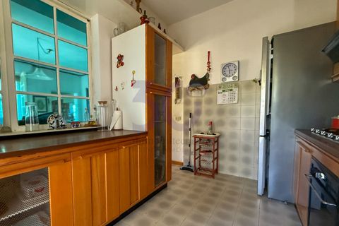 Villa i Arezzo, Arezzo, Arezzo - € 890.000 | Ref: V021MP - foto 29