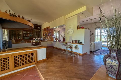 Villa i Arezzo, Arezzo, Arezzo - € 890.000 | Ref: V021MP - foto 30