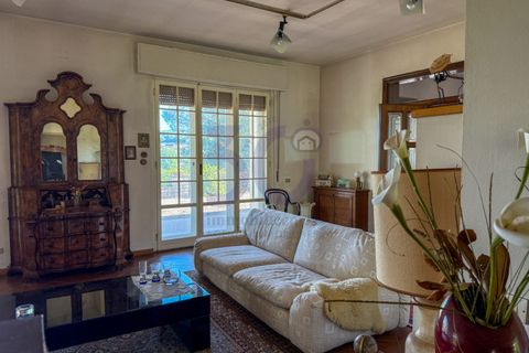 Villa i Arezzo, Arezzo, Arezzo - € 890.000 | Ref: V021MP - foto 31