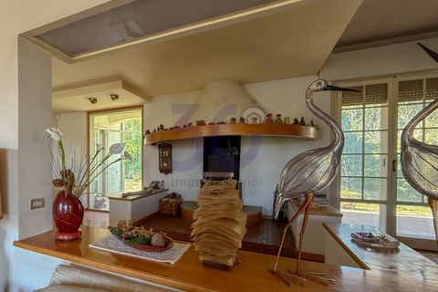 Villa i Arezzo, Arezzo, Arezzo - € 890.000 | Ref: V021MP - foto 40