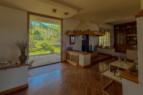 Villa i Arezzo, Arezzo, Arezzo - € 890.000 | Ref: V021MP - foto 42