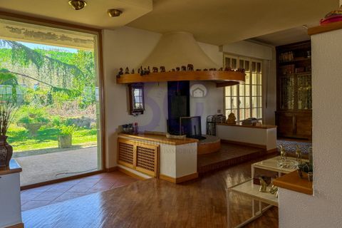 Villa i Arezzo, Arezzo, Arezzo - € 890.000 | Ref: V021MP - foto 45