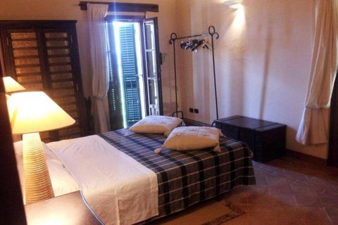 Villa a Monteprandone, Ascoli Piceno, Monteprandone - € 2.000/mes | Ref: cas208 - foto 8