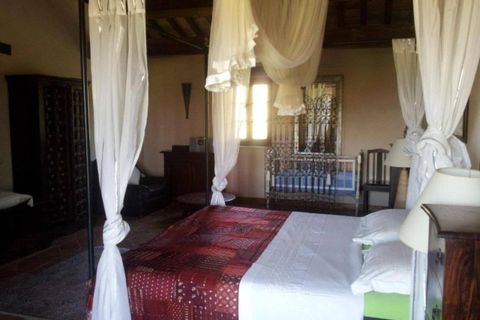 Villa a Monteprandone, Ascoli Piceno, Monteprandone - € 2.000/mes | Ref: cas208 - foto 9
