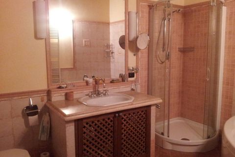 Villa a Monteprandone, Ascoli Piceno, Monteprandone - € 2.000/mes | Ref: cas208 - foto 14