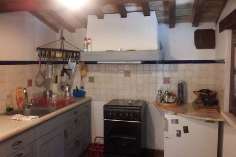 Villa a Monteprandone, Ascoli Piceno, Monteprandone - € 2.000/mes | Ref: cas208 - foto 18