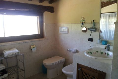 Villa a Monteprandone, Ascoli Piceno, Monteprandone - € 2.000/mes | Ref: cas208 - foto 19