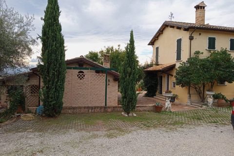 Villa a Monteprandone, Ascoli Piceno, Monteprandone - € 2.000/mes | Ref: cas208 - foto 25